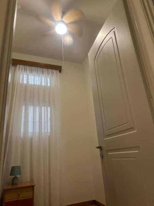 Seamplicity Cozy Apartment 이라클리온 외부 사진