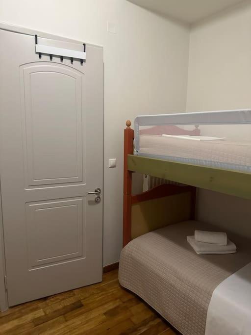 Seamplicity Cozy Apartment 이라클리온 외부 사진